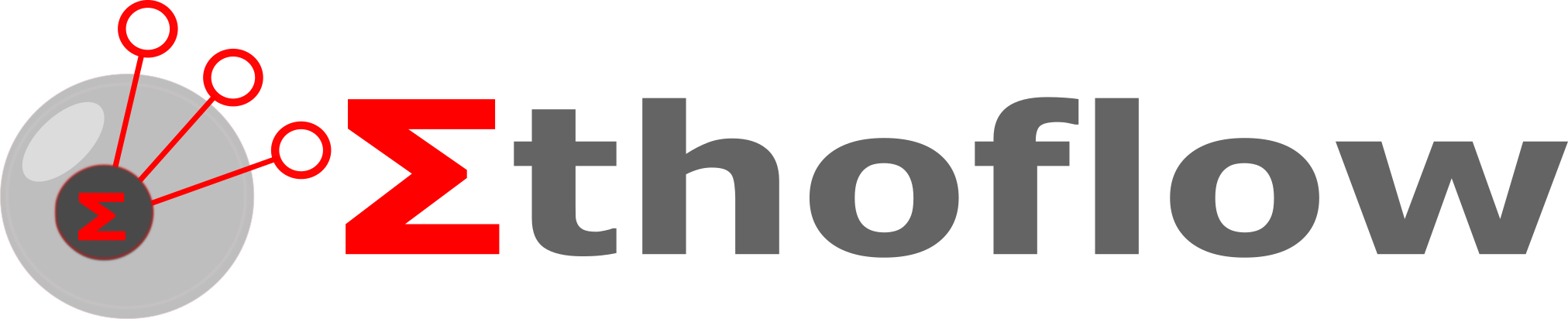 Ethoflow